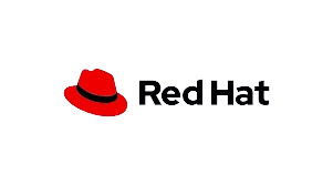 Red Hat