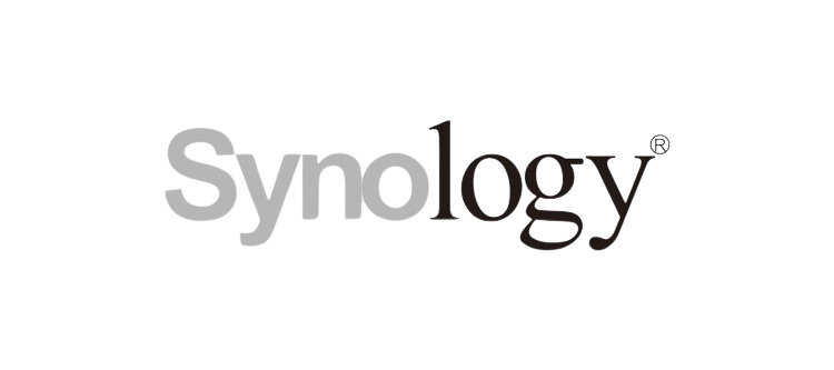 Synology