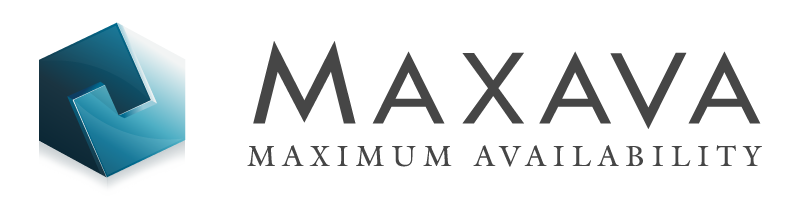 Maxava