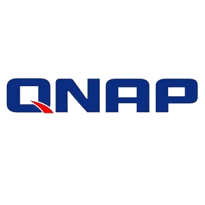Qnap