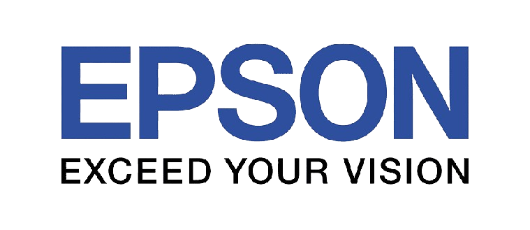 Epson