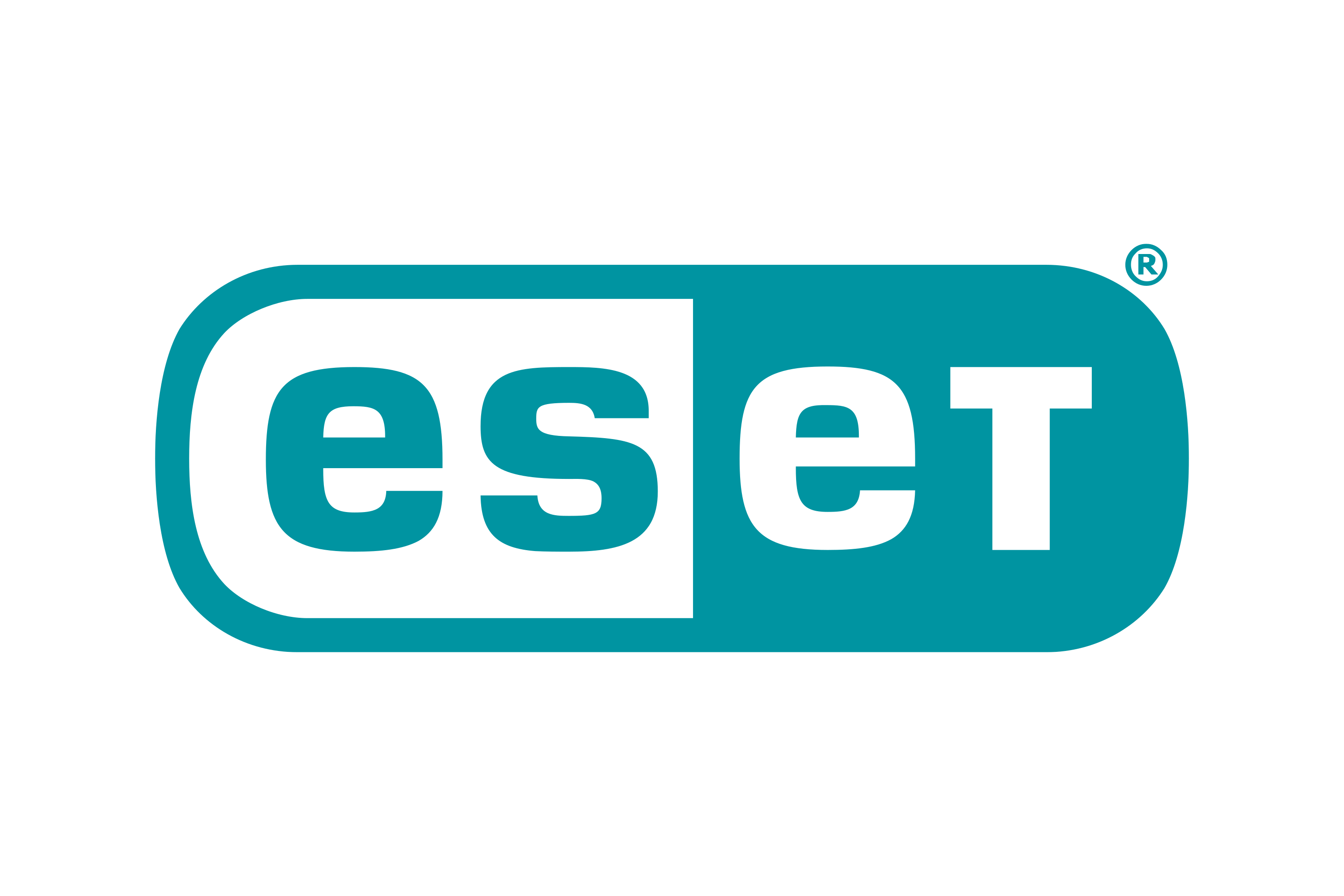 Eset