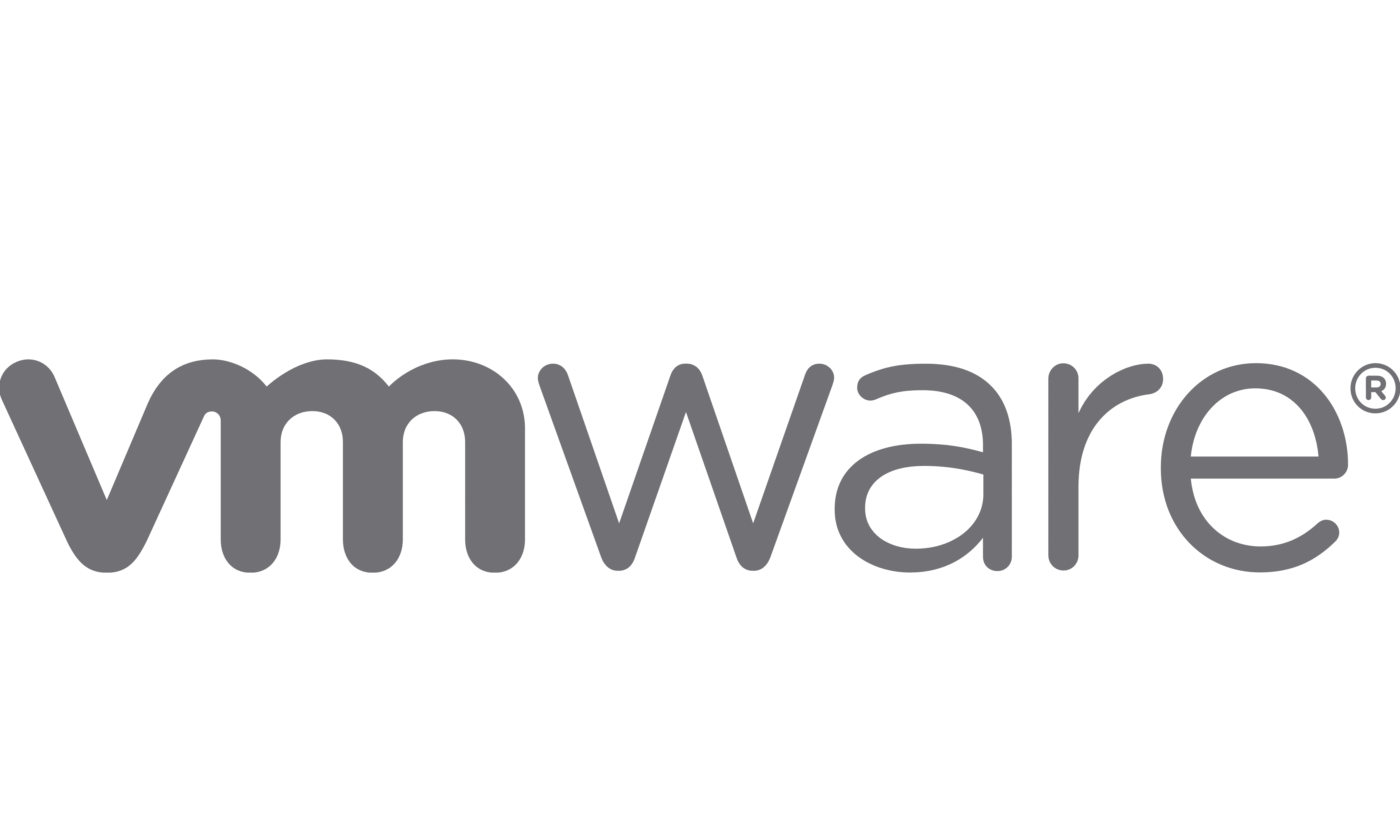 Vmware
